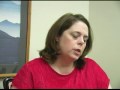 Vollmer Video Series: Branding in this Economy