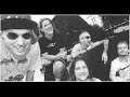 Ugly Kid Joe - N.I.B.
