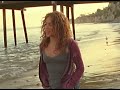 Search Video