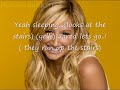 A Jashley story ep.32 s.4