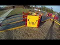 GoPro Camera Test Footage #1