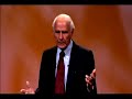 jim-rohn-six-days-of-labor-one-day-of-rest.html