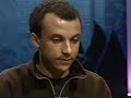 2007  Pro Tour Yokohama Semifinals part 1