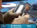 2007 Pro Tour Yokohama Semifinals part 1