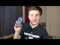 iPad du Pauvre Feat un Lama (Saison 4 Épisode 6)