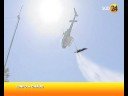 CANADAIRMAN CANADAIRMAN