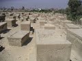 Jewish Cemeteries in Egypt Part 4 Jewish Cemeteries in Egypt Part 4