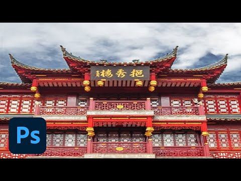 how to go back to camera raw from photoshop
