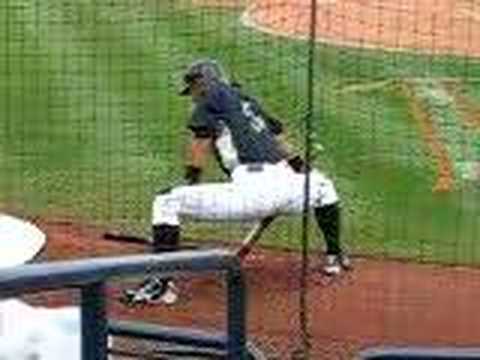 Ichiro