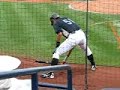 Ichiro