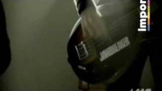 เพลงมันส์ๆ กับ Silverstein - My Heroine
