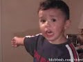 the best QUICKIES you can experience under 1 min each part 3 the best QUICKIES you can experience under 1 min each part 3