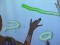 Dtoid shadow puppets Dtoid shadow puppets