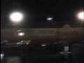 Flemington Speedway 1990 Mods Part#2