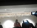 mishon - excuse me mama / rock my chain