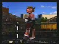 SVR2006 CAW Girl 2 SVR2006 CAW Girl 2
