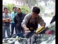 社企《非凡美車》學員分享康復路點滴