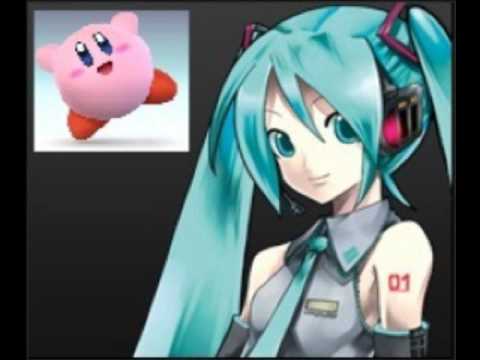 動画