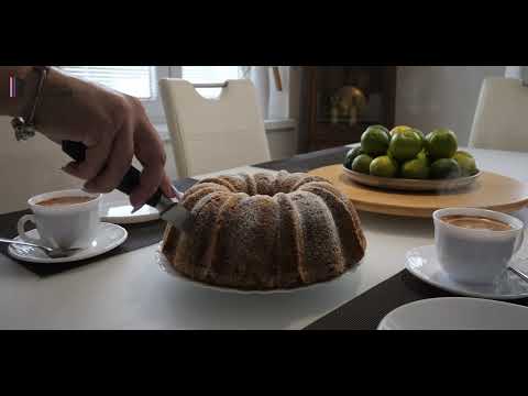 Video Prodej RD 4+1, 157m2, pozemek 904m2, garáž, zimní zahrada