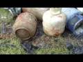 videos de ThanksGiving