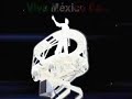 Da el grito con ZIRQ y los mejores DJ´s Mexicanos