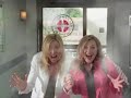 Scrubs - Elliot Meets Melody And They Dont Stop Screaming