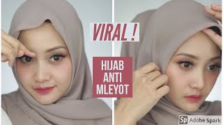 youtube:BPjyVR-pIOY