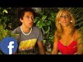 facebook: the movie