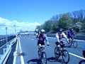 NYC Bike Tour 2007 NYC Bike Tour 2007