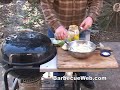 BBQ Pit Boys Country Coleslaw Recipe