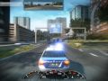 videos de alarm for cobra 11 crash time 2