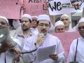 Pembela: 'Don't politicise Al Kitab issue'