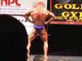 2003-NPC-Team-Univer