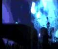 MM - Great Big White World