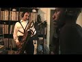 the making of this song for ohmega watts'
sophomore album release 'watts happening' out now worldwide on ubiquity records.
