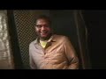 the making of this song for ohmega watts'
sophomore album release 'watts happening' out now worldwide on ubiquity records.