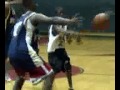 showtime-with-some-nyc-jhs-ballers.html