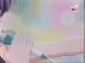himno del betis anime (jester)