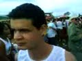 Vaquejada de Serrinha - Frajola 2007 Vaquejada de Serrinha - Frajola 2007