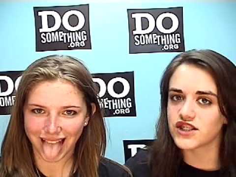 See video
