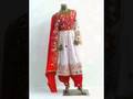 Afghan Clothes from AfgClassics.com