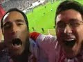 Sevilla FC Bicampeon de Europa (Presentacion DVD VMScom) Sevilla FC Bicampeon de Europa (Presentacion DVD VMScom)