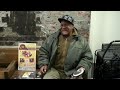 Homeless Man Singin Better Than Most Artists Today! NEW HD