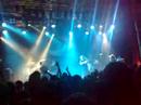 Breach - Debaser Medis (Part 5) Breach - Debaser Medis (Part 5)