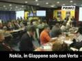 Edizione del 02/12/2008