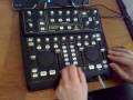 videos de BCD 3000 - Electro House - 10 minutes - André Vidigal