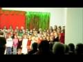 Kaitlynn christmas concert Kaitlynn christmas concert