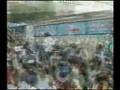 Attack on Asaramji Ashram-3