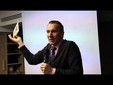 Формель Фирменные Магазины Формель Фирменные Магазины