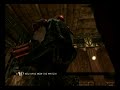 PS3 Unreal Tournament 3 online gameplay 3